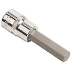 170002 Trail Gear Socket Allen Drive 012433007457