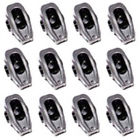17001-12 Comp Cams High Energy Roller Rocker Arm Chevy 036584223108