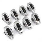 17002-8 Comp Cams High Energy Rocker Arms Chevy Ratio