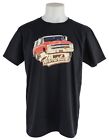 17025 Jegs Apparel And Collectibles Farmtruck Black Small 099998499354