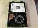 170402 Fast Wideband Digital Air Fuel Meter Gasoline Dual Sensors