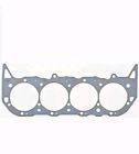 17049 Permatorque Mls Head Gasket
