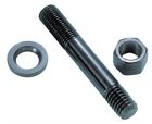 8066210 17050 Milodon Oil Pump Stud 806621170500