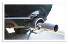 Fst170620 170620 Fast Tailpipe Mount Sensor Testing Kit Fst 036584188605