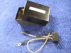 170637 Fast Replacement Rpm Module