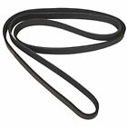 17111.14 Rugged Ridge This Stock Replacement Serpentine Belt From Fits