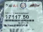 17117.50 Rugged Ridge This Water Pump Gasket From Fits The Cubic