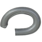 1714 Specialty Products 1-2 Coil 082642171492