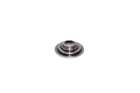 Com1717-1 1717-1 Comp Cams Retainer Tool Steel For Ls Only 036584225355