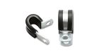 17195 Vibrant Performance Stainless Steel 690092153229