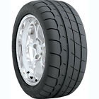 P275-40r17 172010 Toyo Tires Proxes Tq