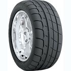 P315-35r17 172030 Toyo Tires Proxes Tq Load Id Ll Light 4981910879190