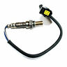 17222.25 Rugged Ridge Oxygen Sensor Lh Before Catalytic Converter Jeep Liberty