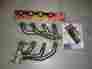 17258 Borla Shorty Headers