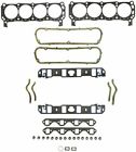 289-351w 17260 Marine Head Set 084113172601