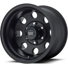 1726885b Wheel Pros Series Baja Size 885463090047