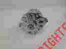 17294 Powermaster Alternator
