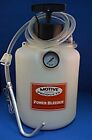 1730 Motive Products Power Fill Transfer Pump 099998434270