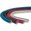 17300 Thermo-tec Heat Sleeves New