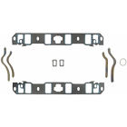 17360 Fel-pro Marine Intake Manifold 084113173608