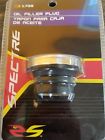 1738 Spectre Oil Fill Cap