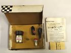 174-4394 Hurst Nos Vintage Roll Control Kit Nib Original Box Paperwork