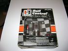 174-5000 174 5000 Hurst Roll Control Line Loc