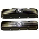 17401.10 Rugged Ridge Valve Cover 804314001056