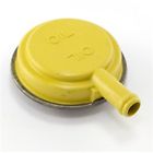 17402.04 Rugged Ridge Oil Cap 804314025755