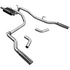 17423 Flowmaster American Thunder Exhaust System 700042020744