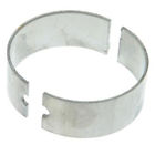 17467.25 Rugged Ridge Connecting Rod Bearing Inch Over Models 804314042226