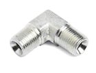 Adapt-1-8nptml-1-8npt 17530nos Nos Nitrous Oxide Systems 90127490020