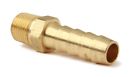 90127490204 17539nos Nos Nitrous Oxide Systems Adapt Hose Con
