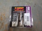 Fr1754 1754 Flaming River Billet Universal