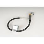 176-1745 Acdelco Front Passenger Side Hydraulic Brake Hose Assembly 707773850299
