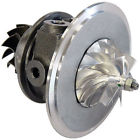 S300sx3 176635 Borgwarner Cartridge Assembly