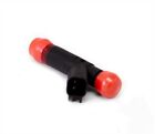 17714.09 Rugged Ridge Fuel Injector Jeep Grand Cherokee Wj By Omi