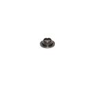 Com1787-1 1787-1 Comp Cams Retainer Tool Steel For Com 036584206606