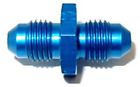 90127489390 17910nos Nos Nitrous Oxide Systems Flare