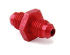 90127521250 17911nos Nos Nitrous Oxide Systems Flare