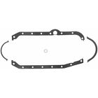 17970 Fel-pro Marine Oil Pan 084113179709