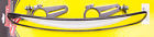 22531 17in Longacre Mirror Kit Short 1-1 2in Bar