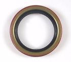 18 Mr Gasket Small Block 084041000182
