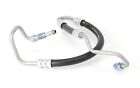 18012.19 Rugged Ridge Power Steering Ps Pressure Hose Jeep Grand Cherokee