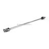 18016.02 Steering Shaft Gap 804314034481