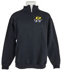 18020 Jegs Apparel And Collectibles 099998538312