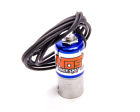 18020nos Nitrous Oxide Systems Solenoid Power Shot