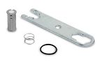 18045nos 18046nos Nos Nitrous Oxide Systems Solenoid Rebuild Kit For 090127684771