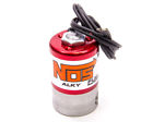 18060nos Nitrous Oxide Systems Solenoid