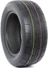 315-35r17 180800 Nitto Extreme Drag Radial Tire Load Index Spe 012843000017